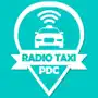 Tarifario Radio Taxi PDC