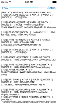 Packet Pad iphone bilder 0