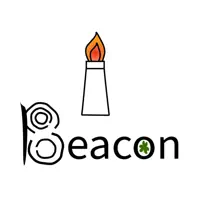 Beacon Events App