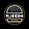 Tuxedo Burger Delivery icon