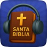 Get Spanish Audio Bible for iOS, iPhone, iPad Aso Report