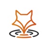 GEOFOX CLIENT