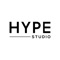 Hype studio app links to your clubs system and allows you to book classes, personal training sessions and manage your membership in real-time