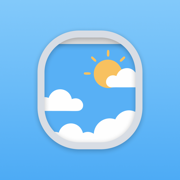 TripSeason: Melhor Época