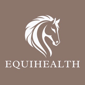 EquiHealthApp