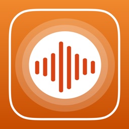 Besser Sprechen: Voix coach