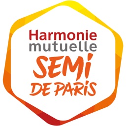 HM Semi de Paris