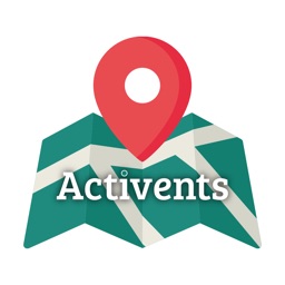 Activents