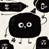 TimeAct:Beat Delay,Shine Today icon
