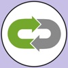 ClockWithID icon