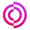 CdPresse icon
