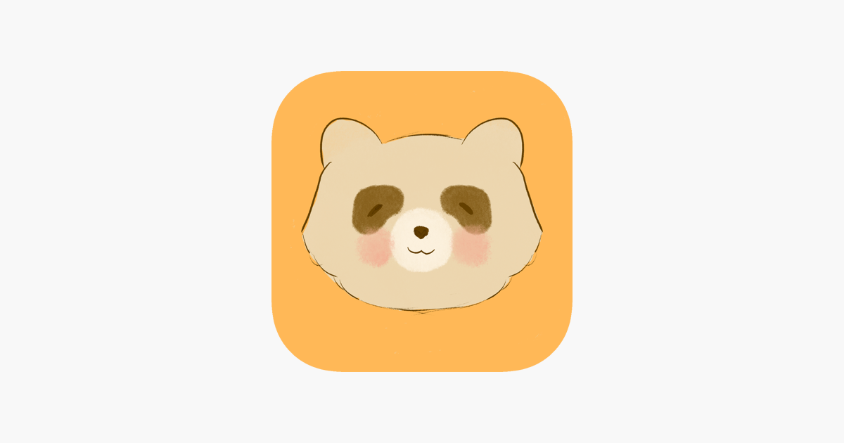 ‎Tanuki for GitLab on the App Store