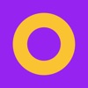 eat&go icon