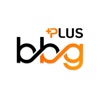 BBG Plus icon