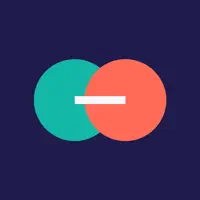 Splitly: Split Rent & Bills