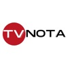 TV Nota icon