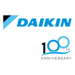 Daikin AC Manager 2.0 - India