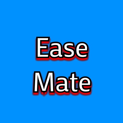 EaseMate