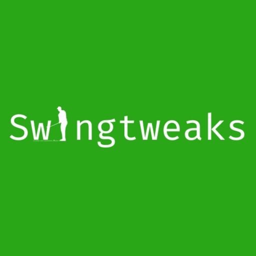 Swingtweaks