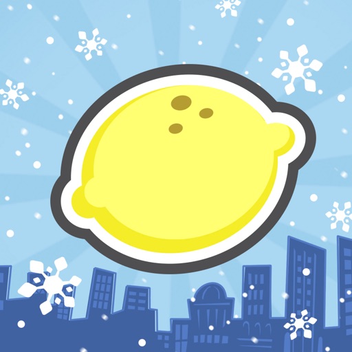 AdVenture Capitalist Hack Icon