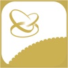 金币云集 icon