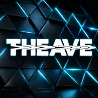 The Ave - Reserve