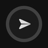 Quick Capture - Supasend icon