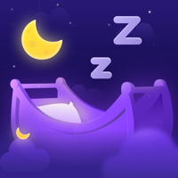 Baby Sleep Tracker  Sounds