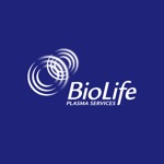 Download BioLife Plasma Services app