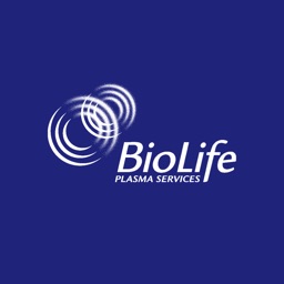 BioLife Plasma Services