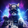 Laser Catz icon