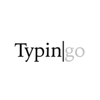 Typingo