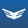 MyLog | Digital Pilot Logbook icon