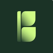 Brever: Gestão de fazendas