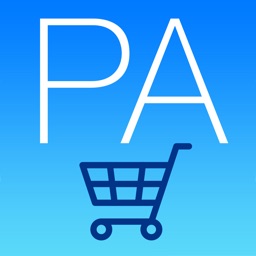 PockAdv Cart