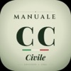 Codice Civile e Procedura icon