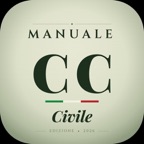 Codice Civile e Procedura