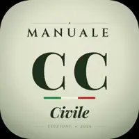 Codice Civile e Procedura