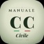 Codice Civile e Procedura
