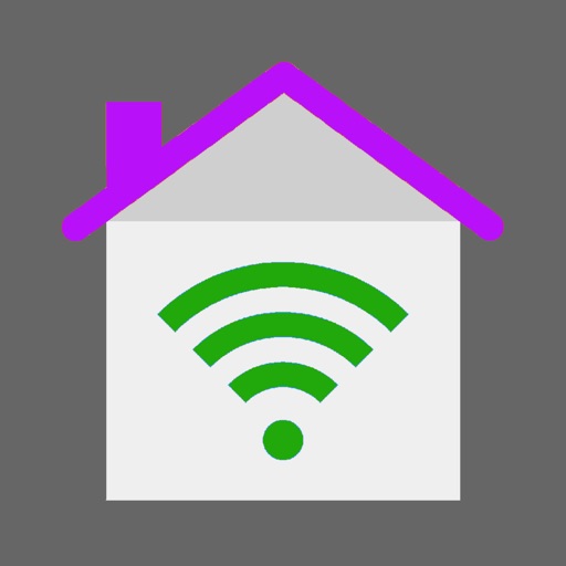 IoT MQTT Panel - AppWisp.com