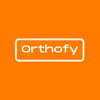 Orthofy icon