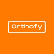 Orthofy