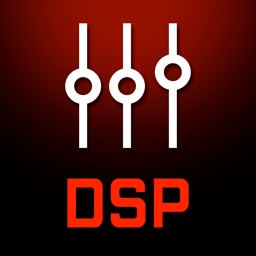 J-DSP