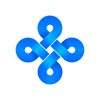 Eolas Medical icon