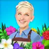 Ellen's Garden Restoration App Negative Reviews