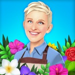 Download Ellen's Garden Restoration app