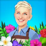 Ellen's Garden Restoration App Support