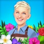 Ellen's Garden Restoration app download
