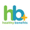 Healthy Benefits Plus App Feedback