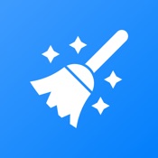 Optimize Phone - Clear Fix